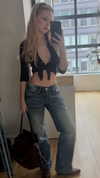 skylasanders Altpins Profile Picture