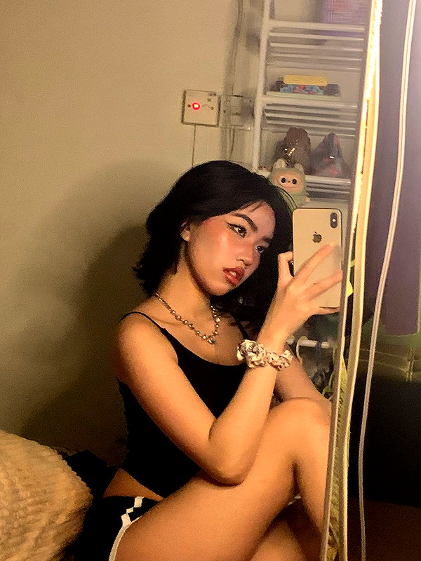 katearucan instagram image archive image