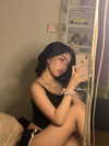 katearucan Altpins Profile Picture