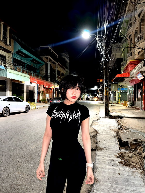 baipobam instagram image archive image