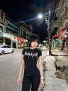 baipobam Altpins Profile Picture