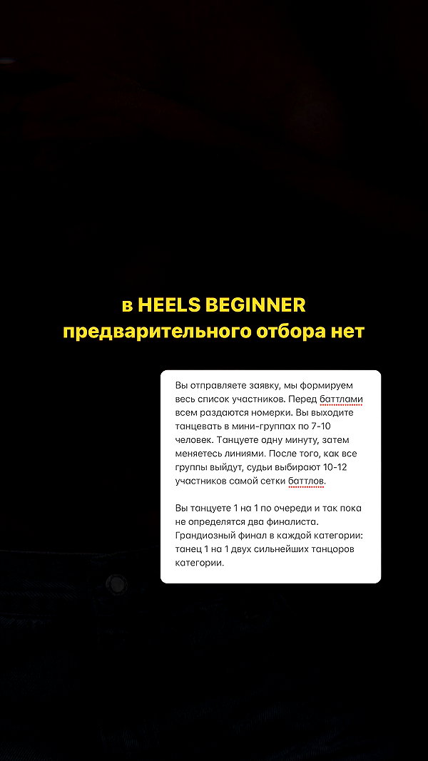kkulakovaa instagram image archive image