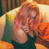 ashleybenson Altpins Profile Picture