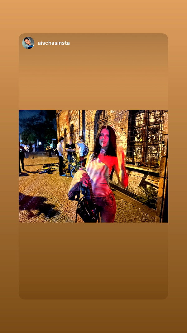 karolinaawasik archive image