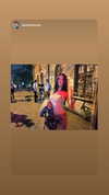 karolinaawasik Altpins Profile Picture