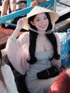 lyhythuedoxinh Altpins Profile Picture