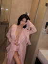 _wiyc.knz Altpins Profile Picture
