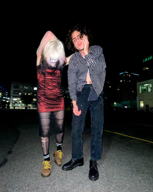lowrtown instagram image archive image