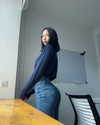 indra0102_ Altpins Profile Picture