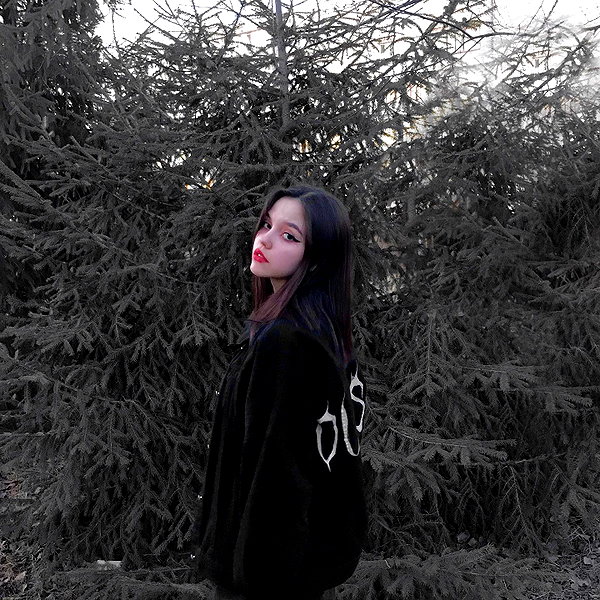 glowmoonshorty instagram image archive image