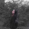 glowmoonshorty Altpins Profile Picture