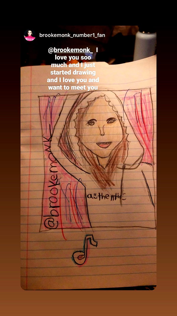 brookemonk instagram image archive image