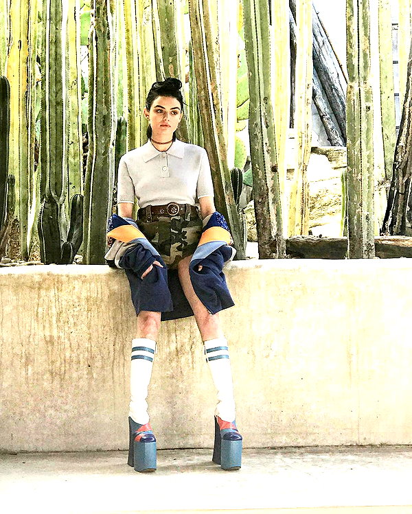 lucyhale instagram image archive image