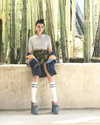 lucyhale Altpins Profile Picture