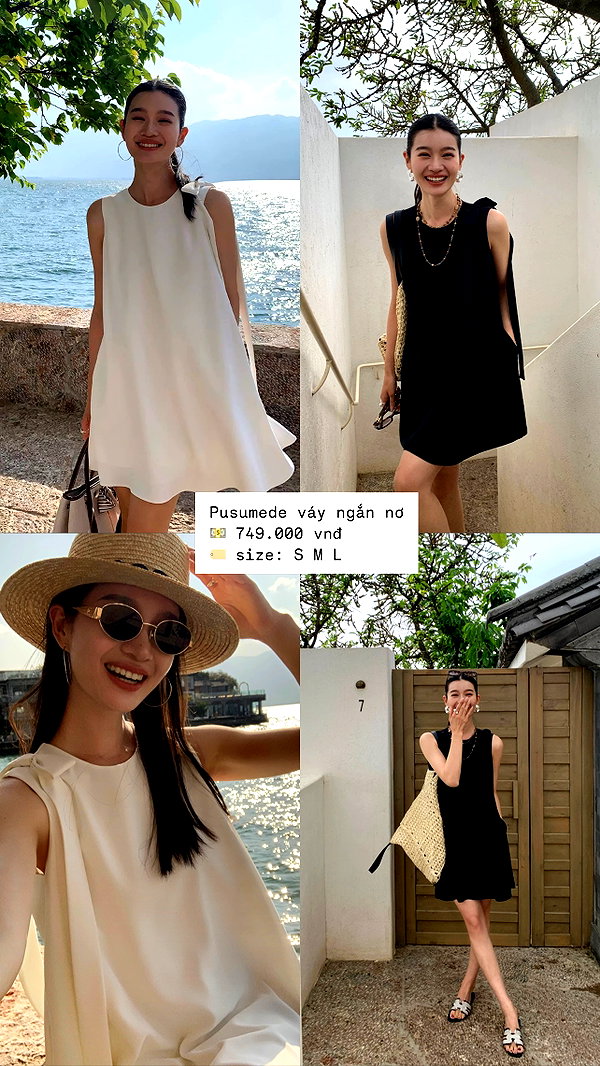 phuongthao.1109 instagram image archive image