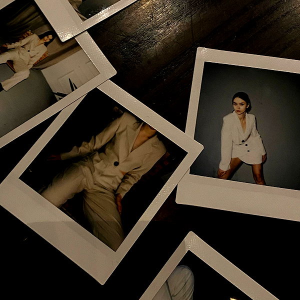 veroni22ka instagram image archive image