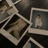 veroni22ka Altpins Profile Picture