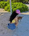 vanessa.rhd Altpins Profile Picture
