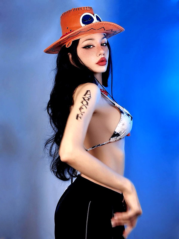 saturdayx instagram image archive image