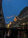 liya.barsky Altpins Profile Picture