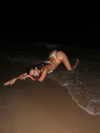 kris_is__peace Altpins Profile Picture