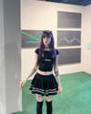 jadelaverne Altpins Profile Picture