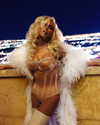 xtina Altpins Profile Picture