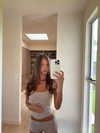 isabellemathersx Altpins Profile Picture