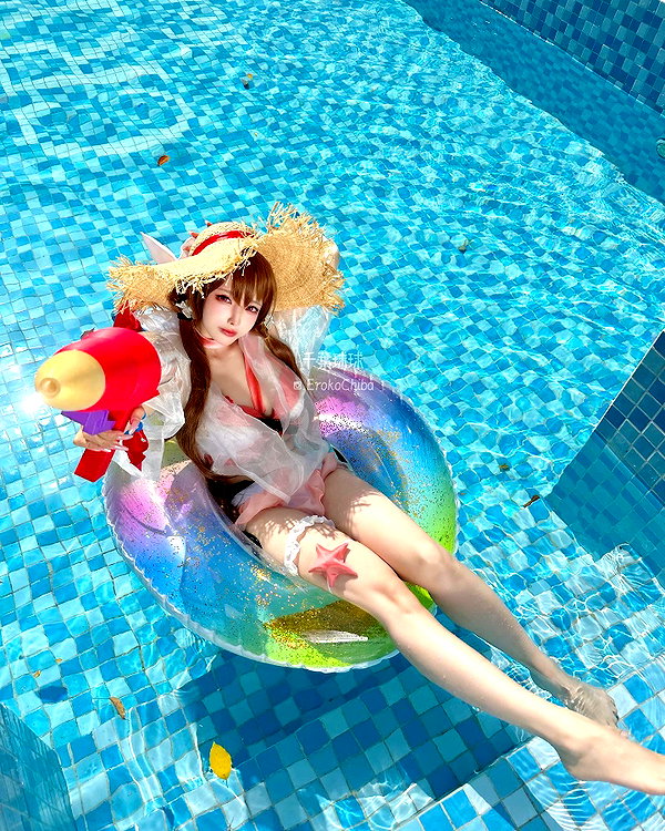 erokochiba instagram image archive image