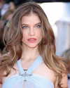 realbarbarapalvin Altpins Profile Picture