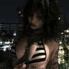 zommmbri Altpins Profile Picture