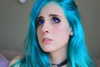 jadelaverne Altpins Profile Picture