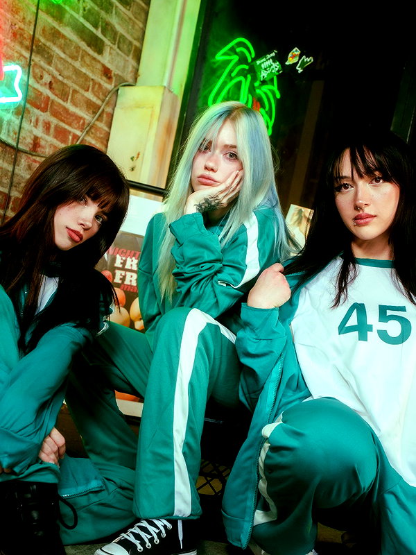saekkico instagram image archive image