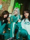 saekkico Altpins Profile Picture