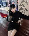 nixqq.425_ Altpins Profile Picture