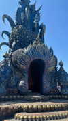 _mashachka_ Altpins Profile Picture