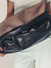 _vantafemme_ Altpins Profile Picture