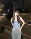 ku._03 Altpins Profile Picture