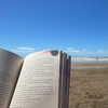solzarubin_ Altpins Profile Picture