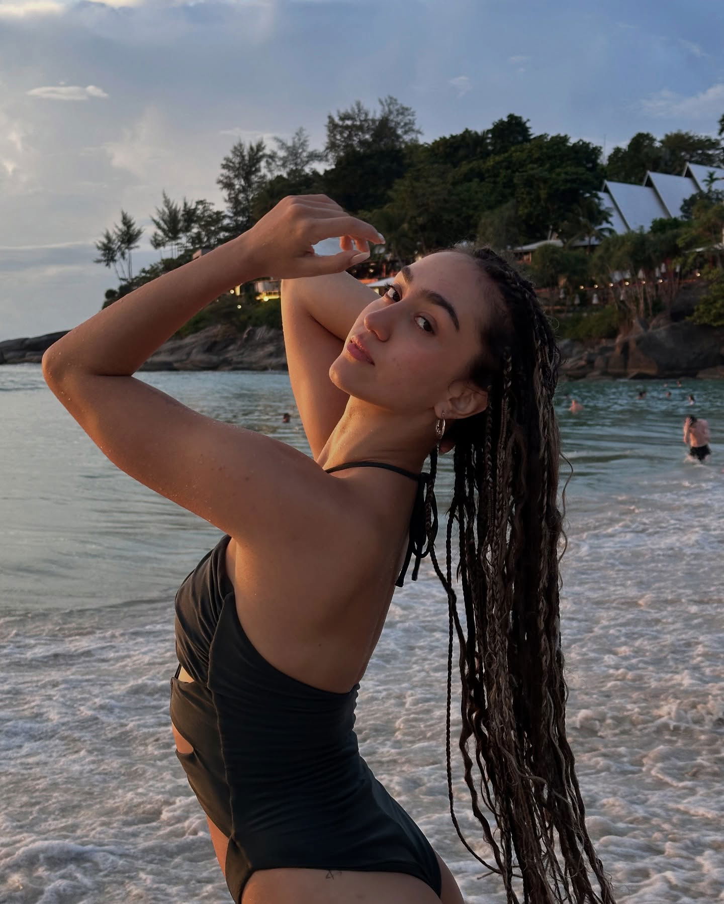 kkulakovaa instagram image archive image