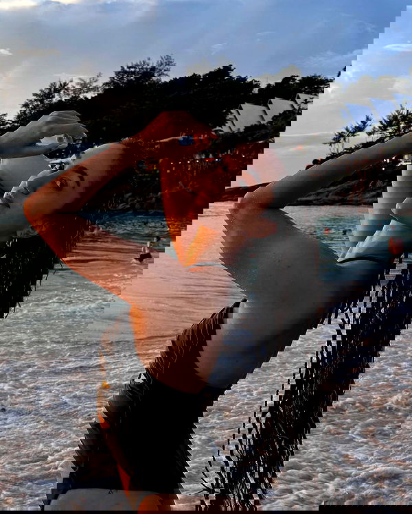 kkulakovaa image ~ Altpins