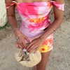 skyleraboujaoude Altpins Profile Picture