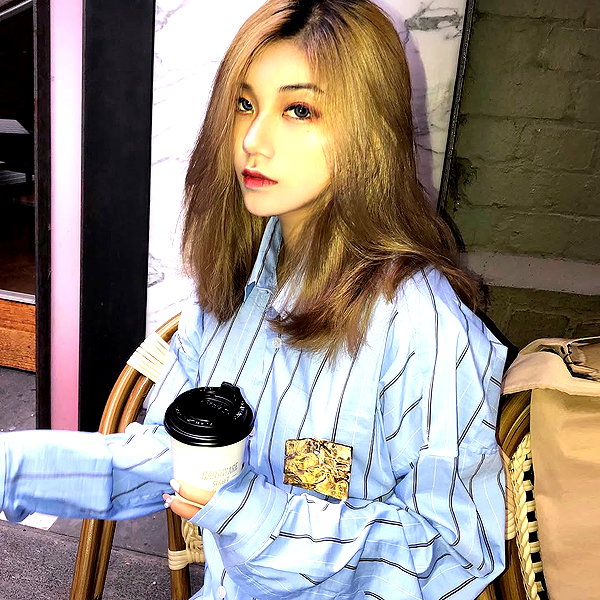 kelseydopegal instagram image archive image