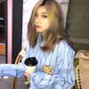 kelseydopegal Altpins Profile Picture
