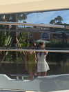 payton.r Altpins Profile Picture