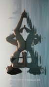 ann.shellll Altpins Profile Picture