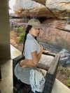 vanessa.rhd Altpins Profile Picture