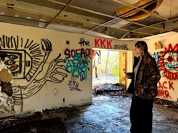 m1lkh8club instagram image archive image