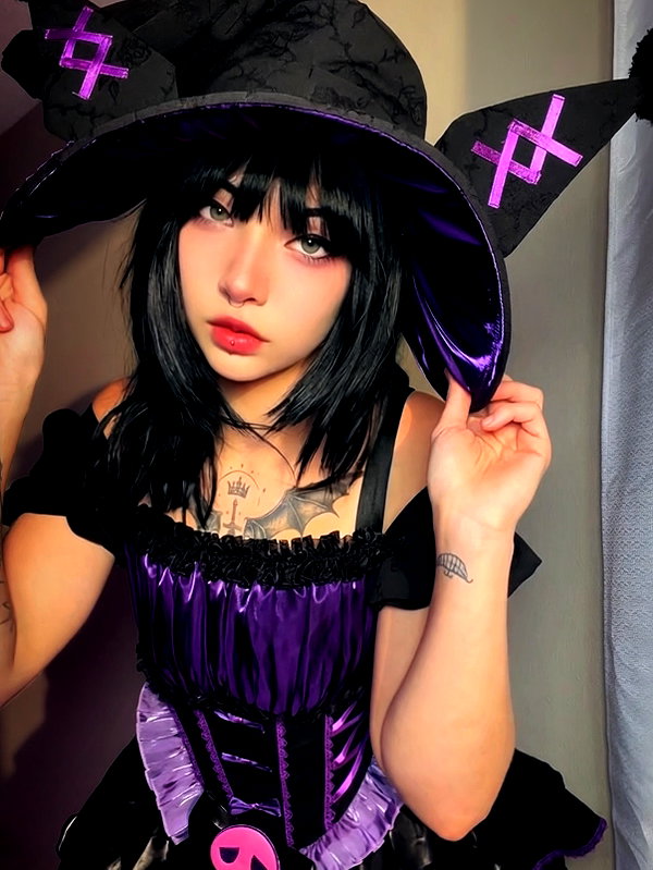 Archived image from @deadangelfiles on Instagram