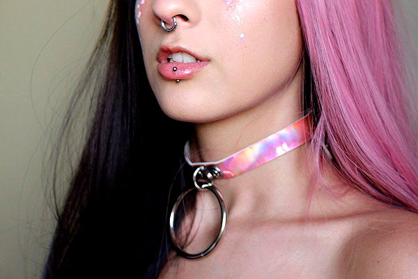 jadelaverne instagram image archive image